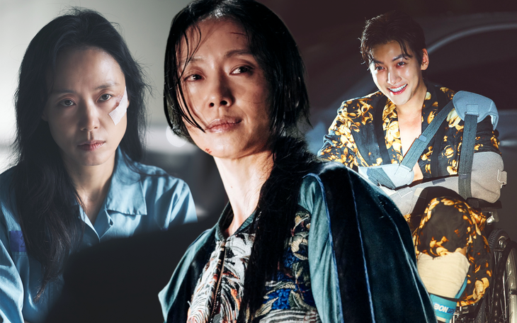 Hồ Ngọc Hà ra mắt ấn phẩm đặc biệt kỷ niệm 20 năm ca hát- Ảnh 8.