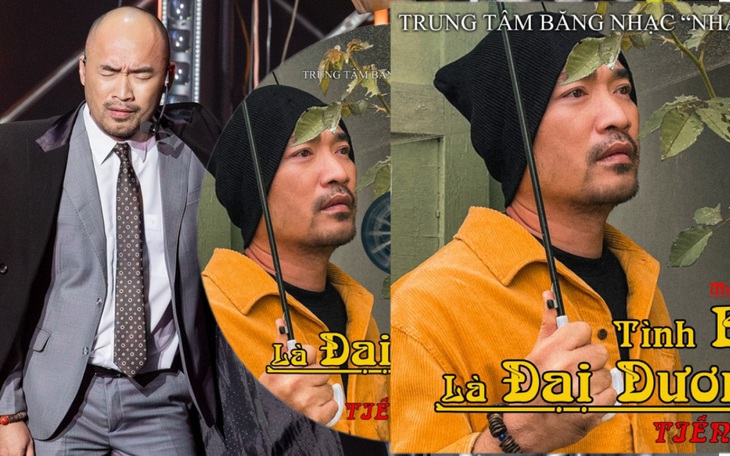 Tiến Luật úp mở thời điểm bị loại khỏi Anh trai vượt ngàn chông gai- Ảnh 4.