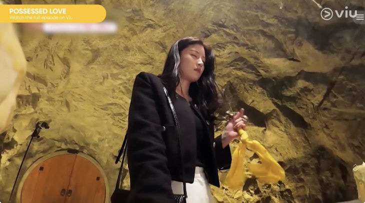 Sau những màn tìm hiểu, bấm số tử vi, xem ngũ hành để tìm đối tượng thì người chơi sẽ được ghép cặp và hẹn hò trực tiếp