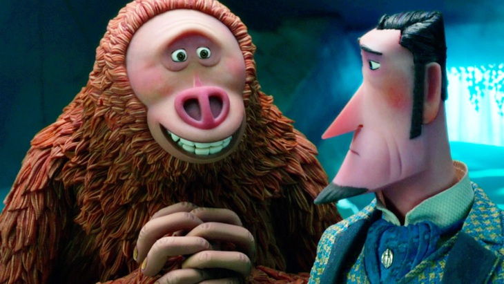 Những bộ phim hoạt hình stop-motion hay nhất thập kỉ qua (P1)- Ảnh 3.