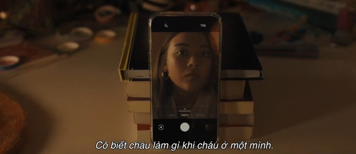 Afraid - Nỗi ác mộng mang tên trí tuệ nhân tạo- Ảnh 8.