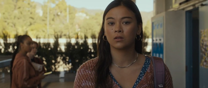 Afraid - Nỗi ác mộng mang tên trí tuệ nhân tạo- Ảnh 5.