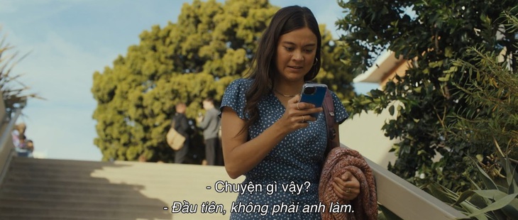 Afraid - Nỗi ác mộng mang tên trí tuệ nhân tạo- Ảnh 7.