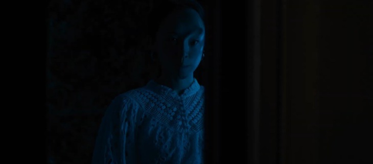 Afraid - Nỗi ác mộng mang tên trí tuệ nhân tạo- Ảnh 11.