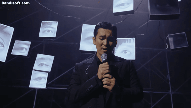 Thiên Minh mượn câu chuyện của Wanbi để nhắn nhủ mọi người: 