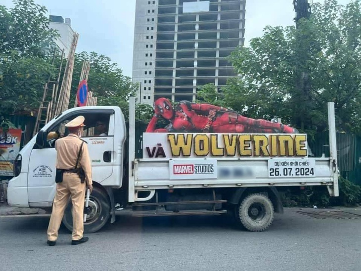 Ảnh vui 1-8: Thân xác ở chung cư nhưng tâm hồn hướng cảnh quê- Ảnh 2.