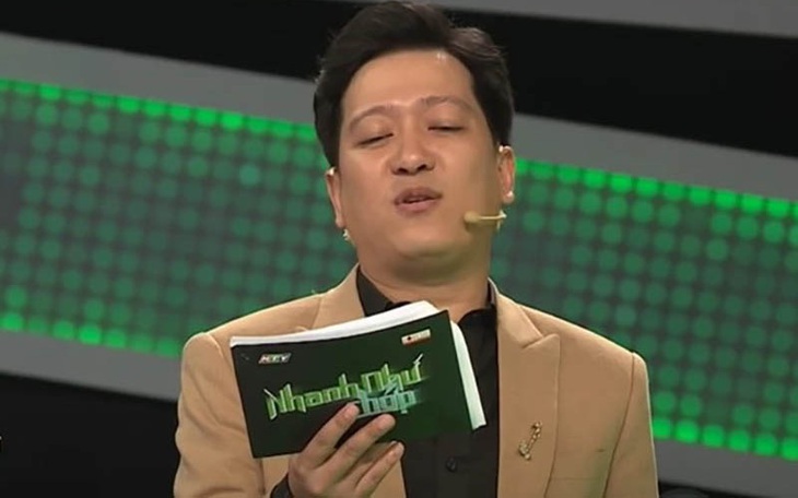 Món gì uống vào bị ngất? - Ảnh 9.