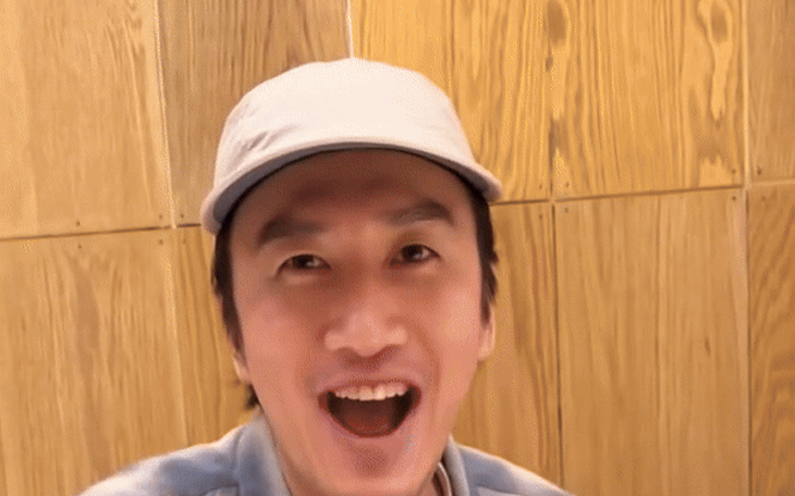 Lee Kwang Soo hợp tác với D.O mở quán cà phê - Ảnh 4.