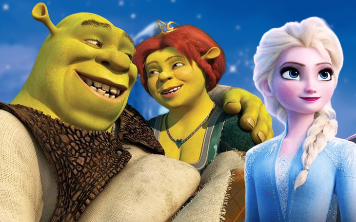 Phim hoạt hình Minions liệu có được chuyển thể live-action? - Ảnh 7.