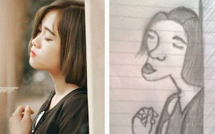 Đoạt huy chương bạc Olympic nhưng về nhà vẫn đi 'bưng tô' - Ảnh 5.