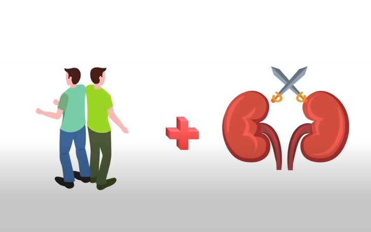 Ai biết được câu ca dao này xứng đáng điểm 10 - Ảnh 4.