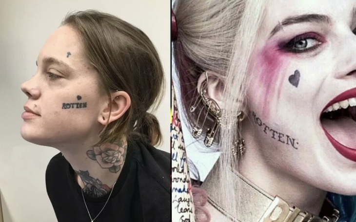 Đoạt huy chương bạc Olympic nhưng về nhà vẫn đi 'bưng tô' - Ảnh 4.