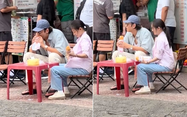 Lee Kwang Soo hợp tác với D.O mở quán cà phê - Ảnh 3.