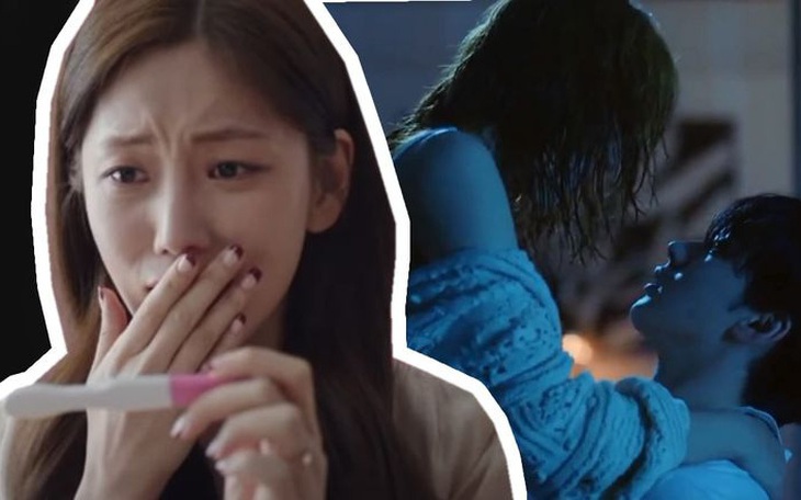 Top phim Hàn hấp dẫn sắp lên sóng tháng 9 - Ảnh 6.