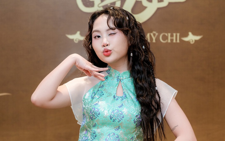 Rộ tin Ngô Kỳ Long - Lưu Thi Thi ly hôn, nam tài tử chia một nửa gia tài cho vợ - Ảnh 4.