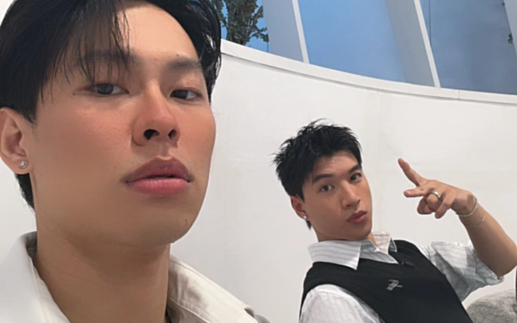 Phương Anh Đào tiết lộ quá khứ từng bán xôi, bánh bao kiếm tiền - Ảnh 4.