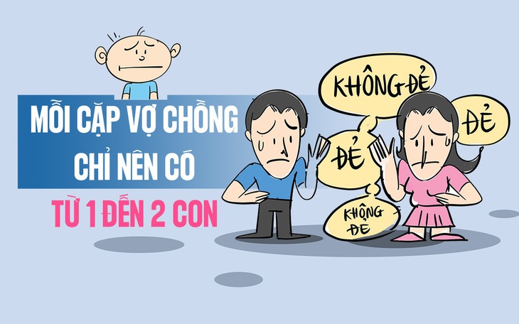 Đàn ông 2 con - Ảnh 3.