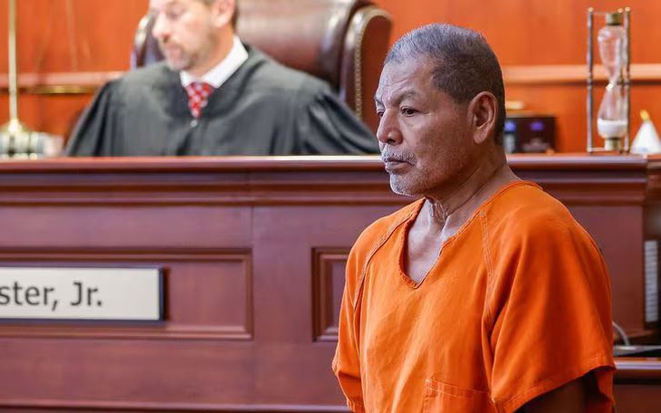 Ảnh vui 24-8: Chiêu khuyến mãi dành riêng cho tháng 7 âm lịch - Ảnh 8.