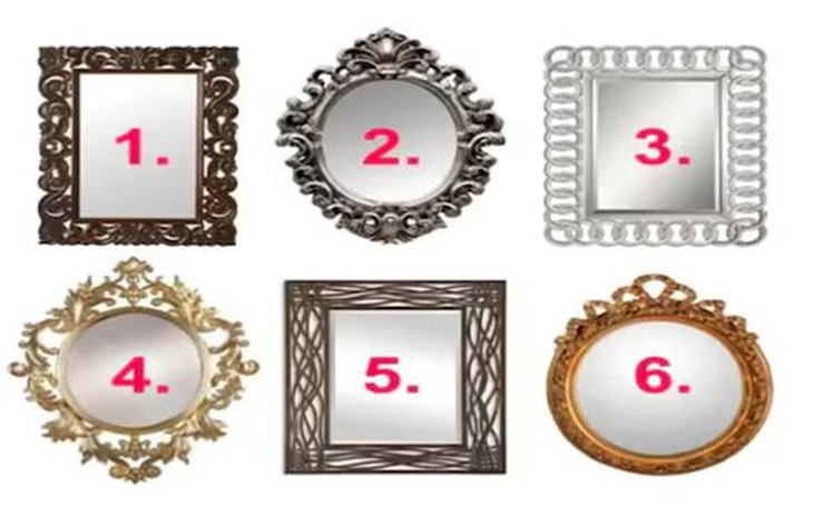 Quiz: Bạn coi trọng điều gì nhất trong mối quan hệ với người ấy? - Ảnh 2.