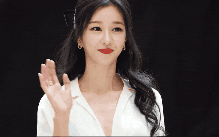 Seo Ye Ji có bài đăng gây xôn xao giữa tâm bão quá khứ - Ảnh 5.