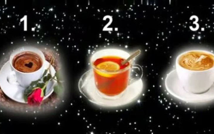 Quiz: Con vật yêu thích bộc lộ tính cách con người bạn - Ảnh 2.