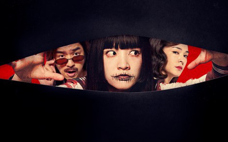 8 sao nữ Cbiz được yêu thích nhất (P1) - Ảnh 13.