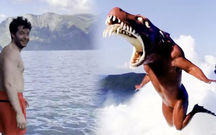 Tên trộm đột nhập vào nhà để... đọc sách - Ảnh 4.