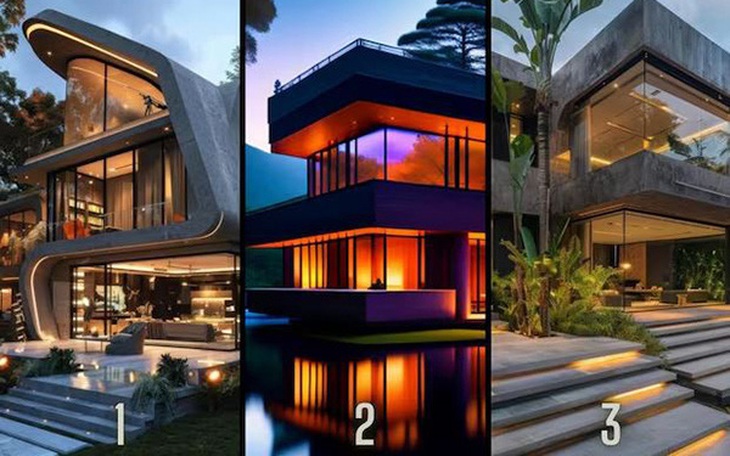 Quiz: Bạn có phải là người giỏi ngoại giao, kết bạn? - Ảnh 4.