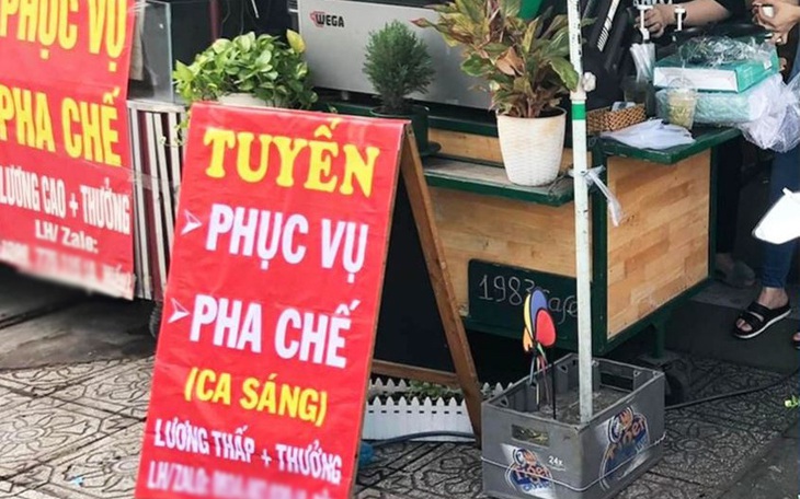 Tên trộm đột nhập vào nhà để... đọc sách - Ảnh 3.