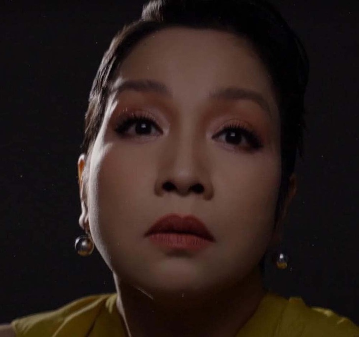 Mỹ Linh, Thu Phương sẽ trở lại với 'Chị đẹp đạp gió'? - Ảnh 5.