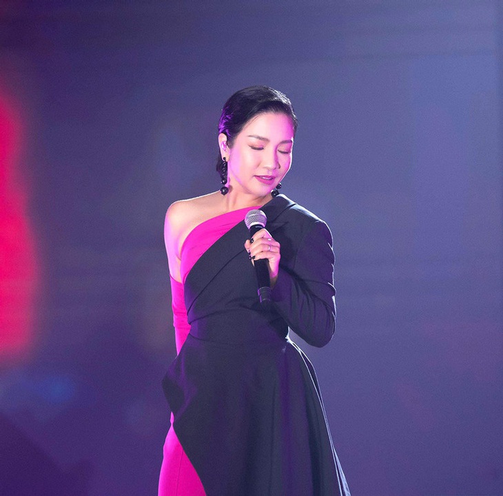 Mỹ Linh, Thu Phương sẽ trở lại với 'Chị đẹp đạp gió'? - Ảnh 2.