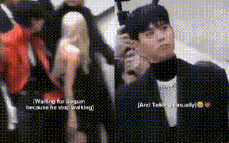 Lisa vượt IU trở thành nữ nghệ sĩ được theo dõi nhiều nhất Spotify - Ảnh 3.