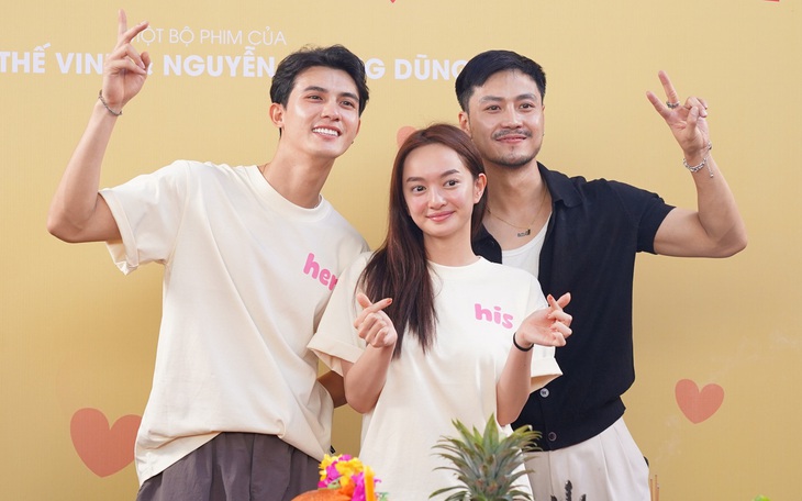 8 sao nữ Cbiz được yêu thích nhất (P1) - Ảnh 14.