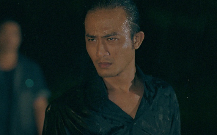 Hậu xin lỗi quảng cáo sữa, Doãn Quốc Đam bức xúc vì bị mạo danh - Ảnh 5.