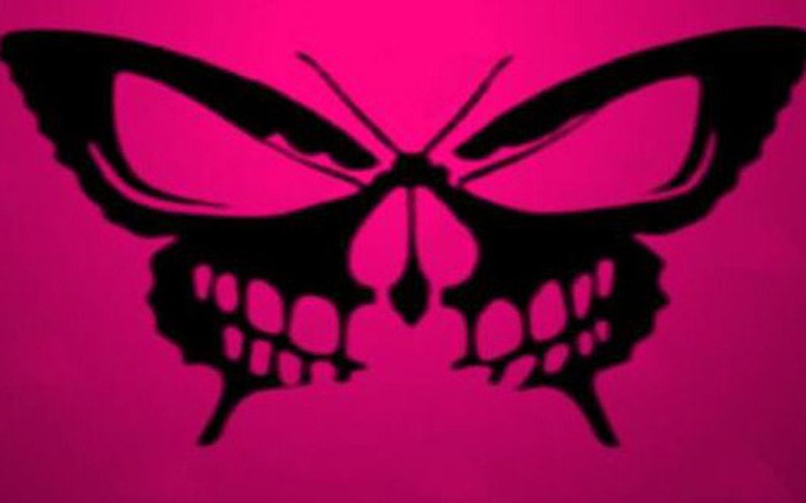 Quiz: Bạn có phải là người giỏi ngoại giao, kết bạn? - Ảnh 2.