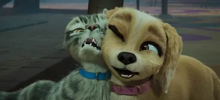 8 sao nữ Cbiz được yêu thích nhất (P1) - Ảnh 15.