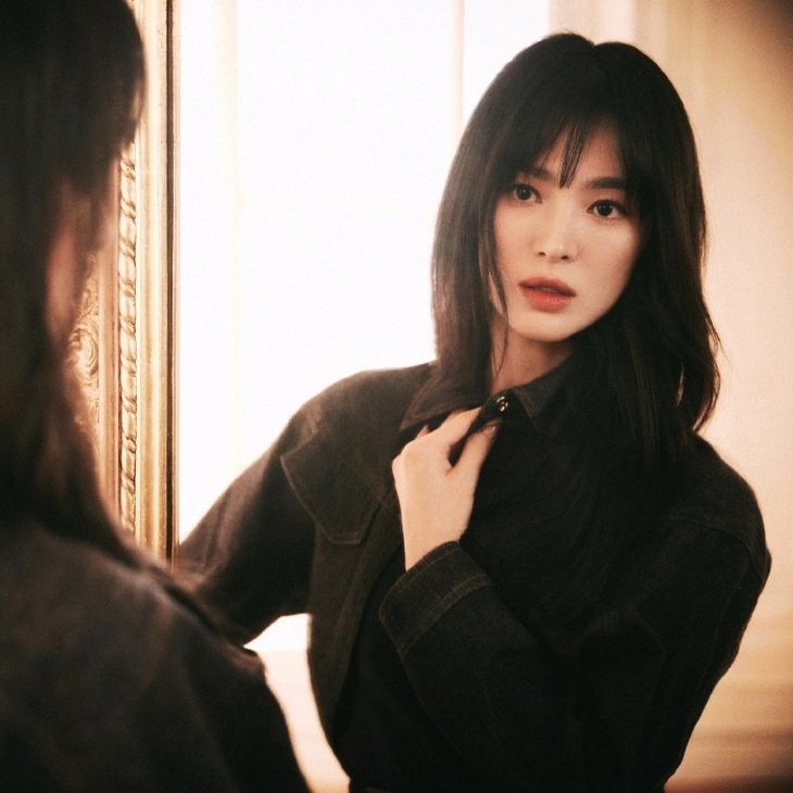 Những ngôi sao Hàn Quốc có cát sê 'khủng' năm 2024 (P1) - Ảnh 8.