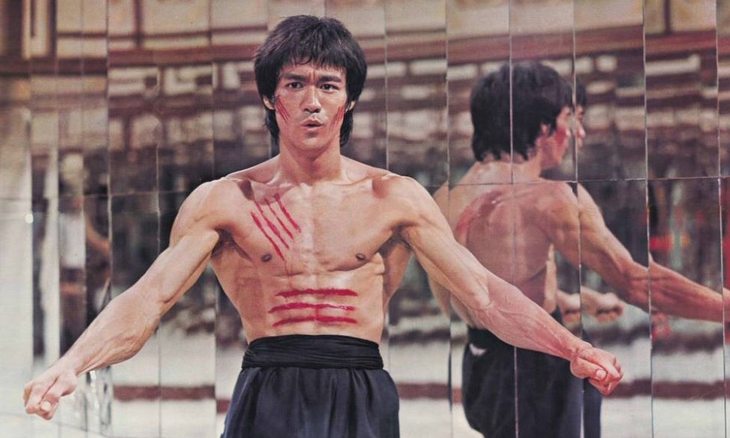 Những ngôi sao Hàn Quốc có cát sê 'khủng' năm 2024 (P1) - Ảnh 10.