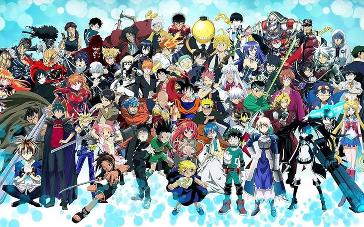 Các nhân vật Black Myth Wukong 'cư tê' hết cỡ trong tạo hình mới - Ảnh 22.