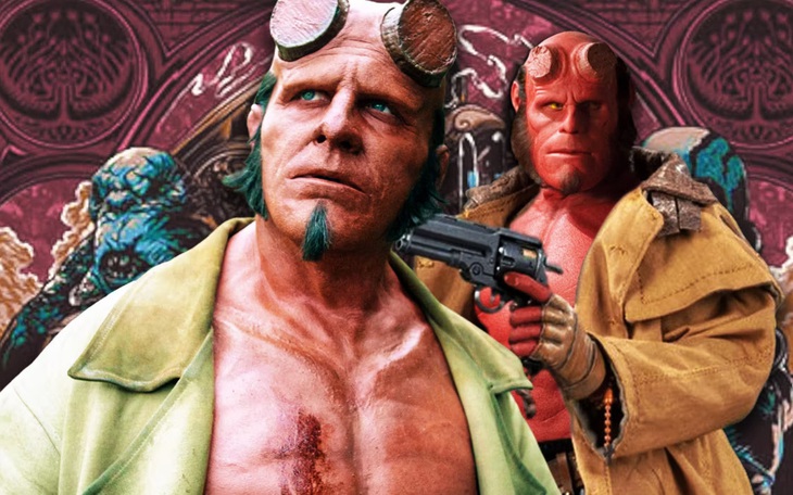 Những ngôi sao Hàn Quốc có cát sê 'khủng' năm 2024 (P2) - Ảnh 13.