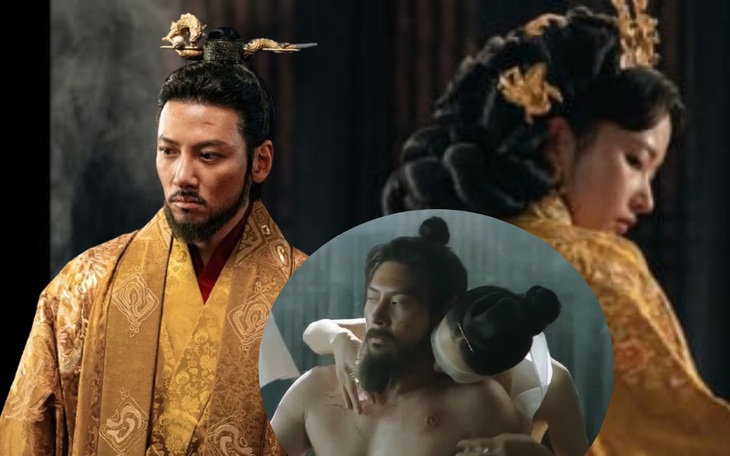 Ma Dong Seok, Ji Chang Wook sắp đóng phim siêu anh hùng bản Hàn - Ảnh 5.