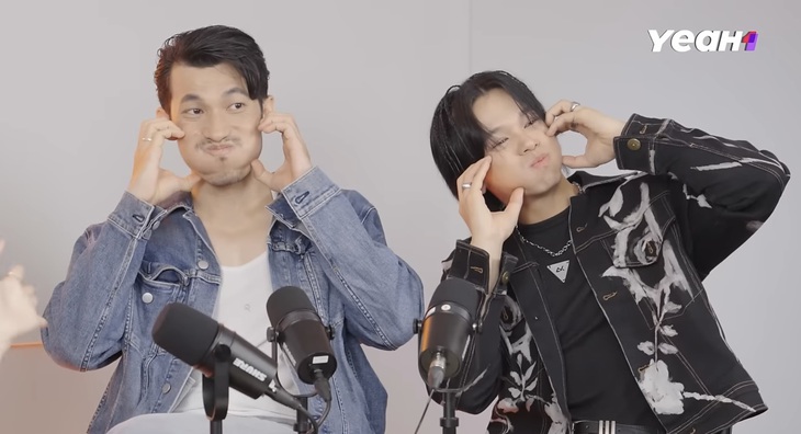 Jung Hae In tái xuất màn ảnh rộng - Ảnh 7.