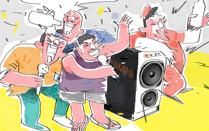 Lý do tui không dẫn bạn bè đi tham quan di sản quê hương - Ảnh 2.