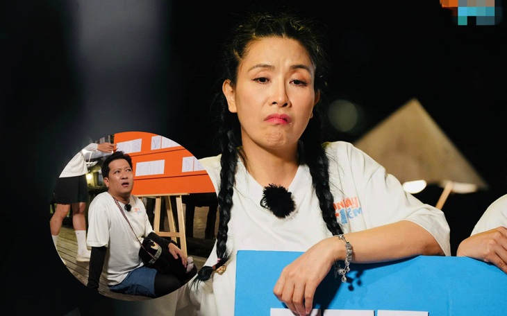 Rần rần giải cứu Lê Hoàng Phương hậu xin lỗi phát ngôn ồn ào - Ảnh 4.