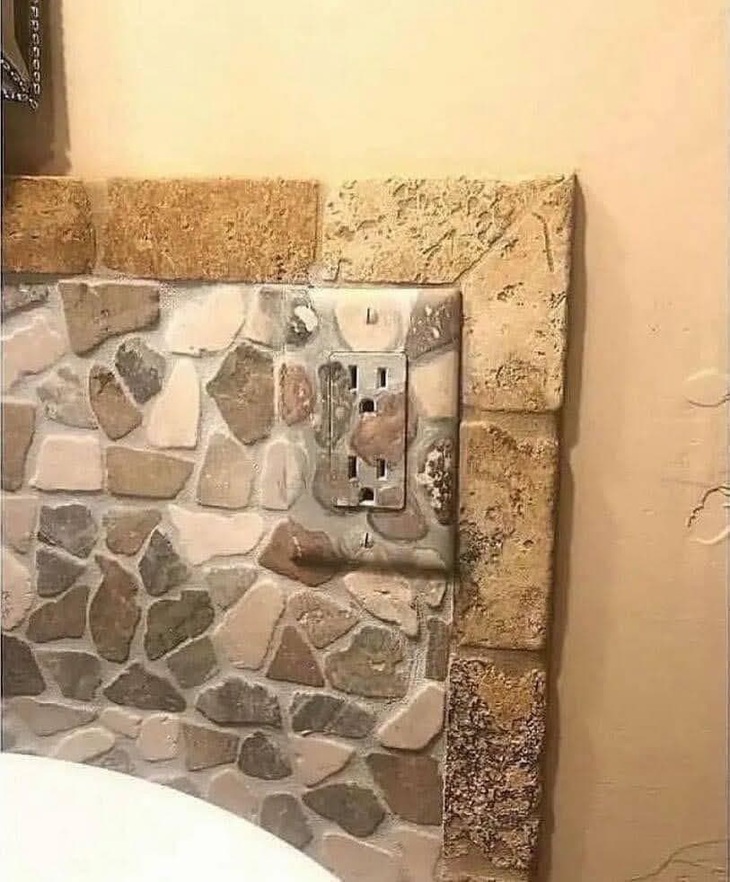 Học vẽ để làm gì? 