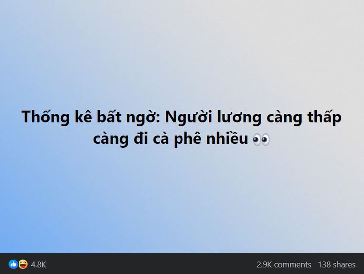 Một nhóm cộng đồng đăng tải chủ đề 