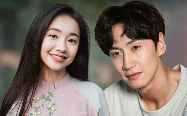 Lee Kwang Soo hợp tác với D.O mở quán cà phê - Ảnh 5.