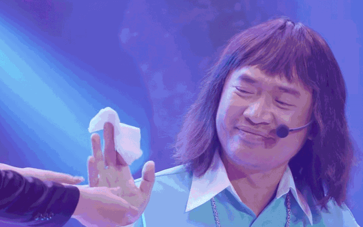 Hoàng Duyên trở lại Vpop, hứa hẹn sẽ… suy - Ảnh 7.