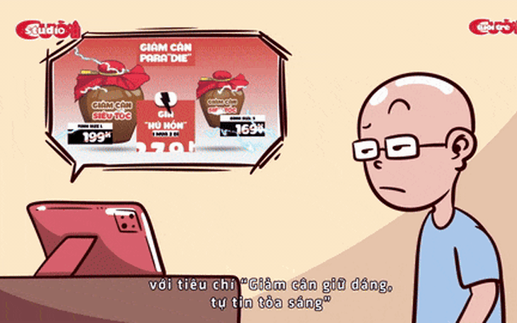 Win or Lose: Bộ phim hoạt hình mang trong mình sứ mệnh 'phải thành công' của Pixar - Ảnh 11.