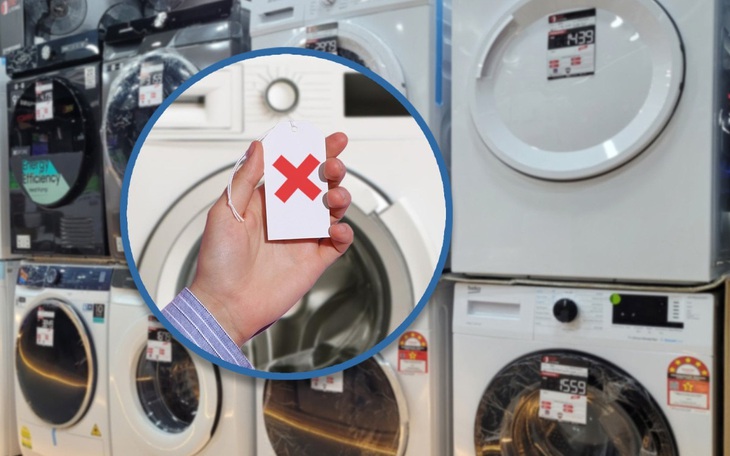 Ảnh vui 13-9: MTTQ công khai sao kê, netizen rần rần 'check var' - Ảnh 7.